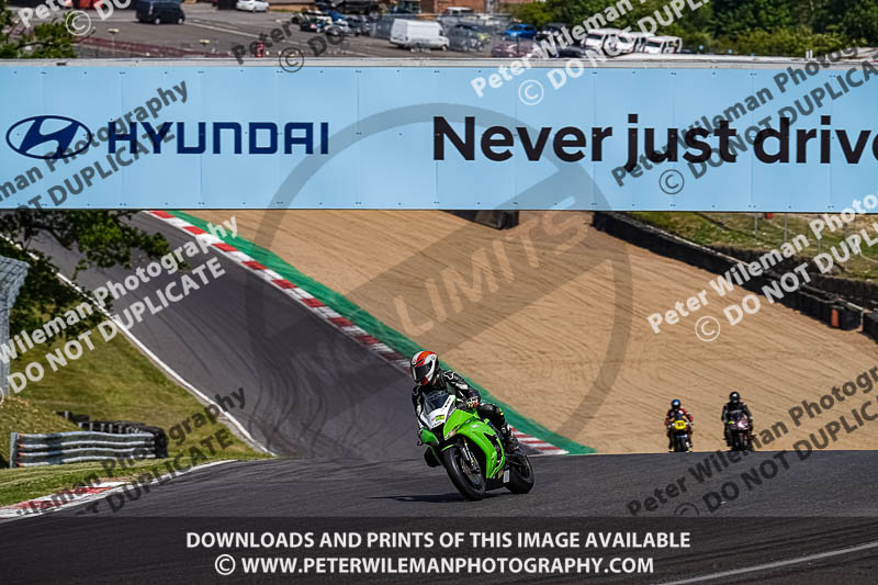 brands hatch photographs;brands no limits trackday;cadwell trackday photographs;enduro digital images;event digital images;eventdigitalimages;no limits trackdays;peter wileman photography;racing digital images;snetterton;snetterton no limits trackday;snetterton photographs;snetterton trackday photographs;trackday digital images;trackday photos